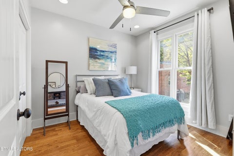 Tiny photo for 203 Mews Way, Knoxville, TN 37917 (MLS # 1354649)
