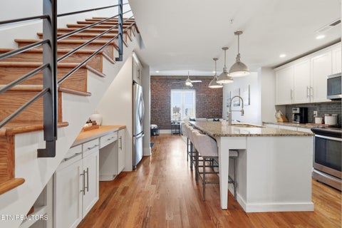 Tiny photo for 203 Mews Way, Knoxville, TN 37917 (MLS # 1354649)