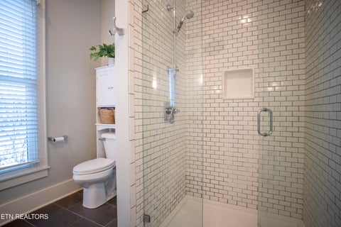 Tiny photo for 203 Mews Way, Knoxville, TN 37917 (MLS # 1354649)