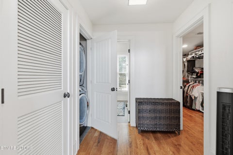 Tiny photo for 203 Mews Way, Knoxville, TN 37917 (MLS # 1354649)