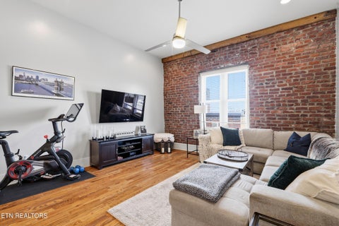 Tiny photo for 203 Mews Way, Knoxville, TN 37917 (MLS # 1354649)