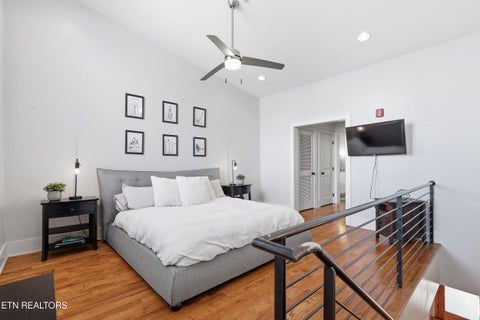 Tiny photo for 203 Mews Way, Knoxville, TN 37917 (MLS # 1354649)