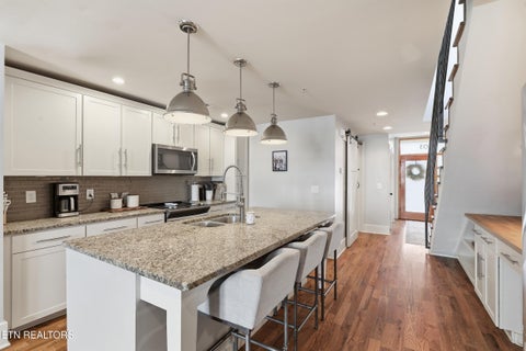 Tiny photo for 203 Mews Way, Knoxville, TN 37917 (MLS # 1354649)