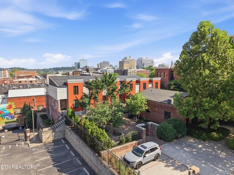 Tiny photo for 203 Mews Way, Knoxville, TN 37917 (MLS # 1354649)