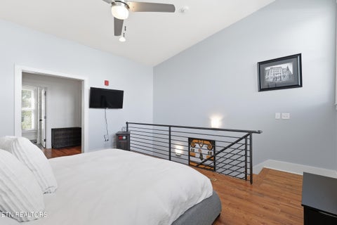 Tiny photo for 203 Mews Way, Knoxville, TN 37917 (MLS # 1354649)