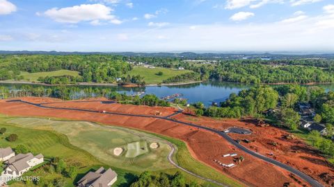 Tiny photo for 311 Waya Tr, Vonore, TN 37885 (MLS # 1338664)