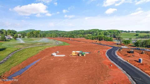 Tiny photo for 311 Waya Tr, Vonore, TN 37885 (MLS # 1338664)