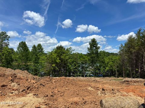Tiny photo for 311 Waya Tr, Vonore, TN 37885 (MLS # 1338664)