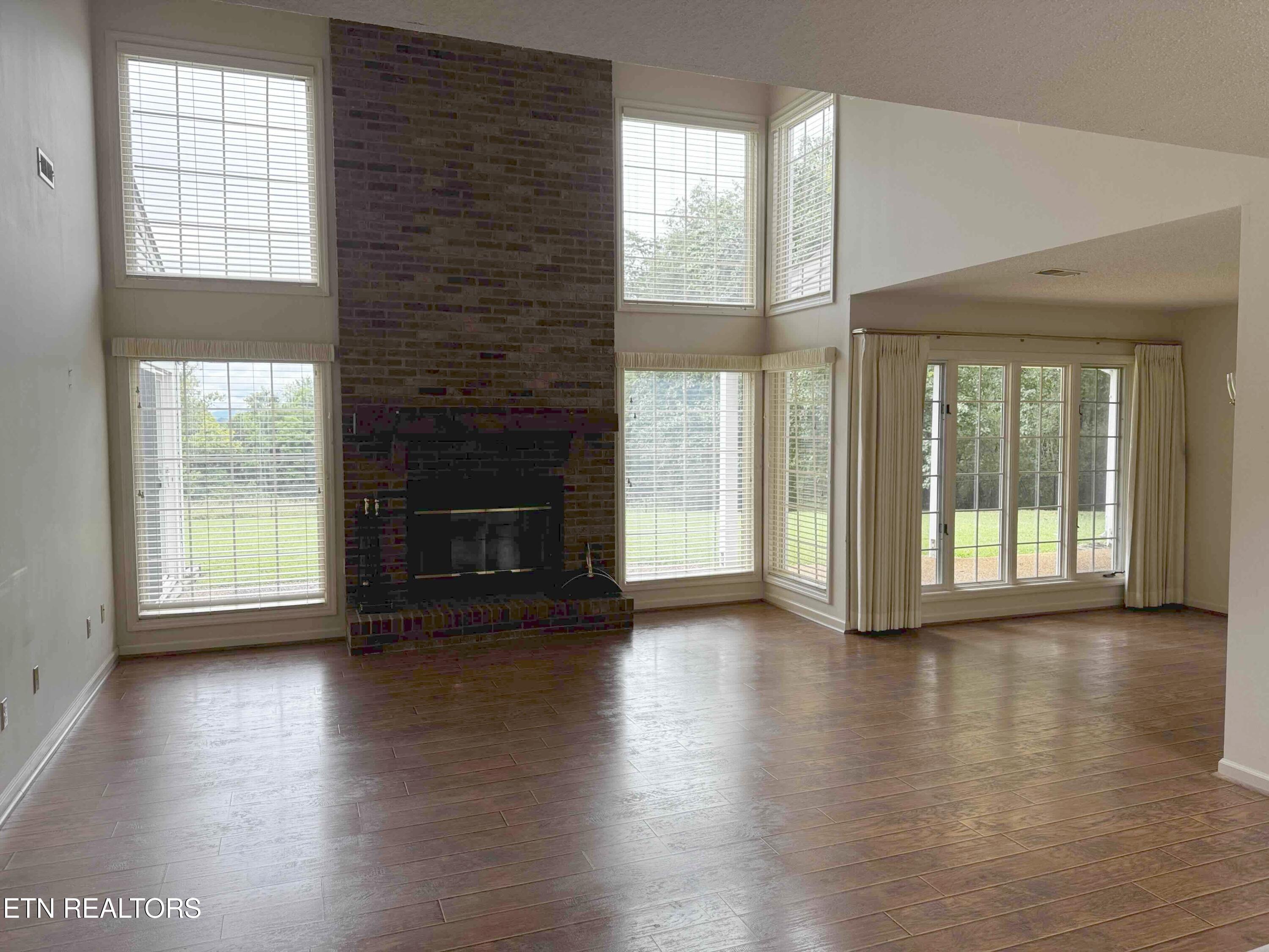 213 Pembroke Drive