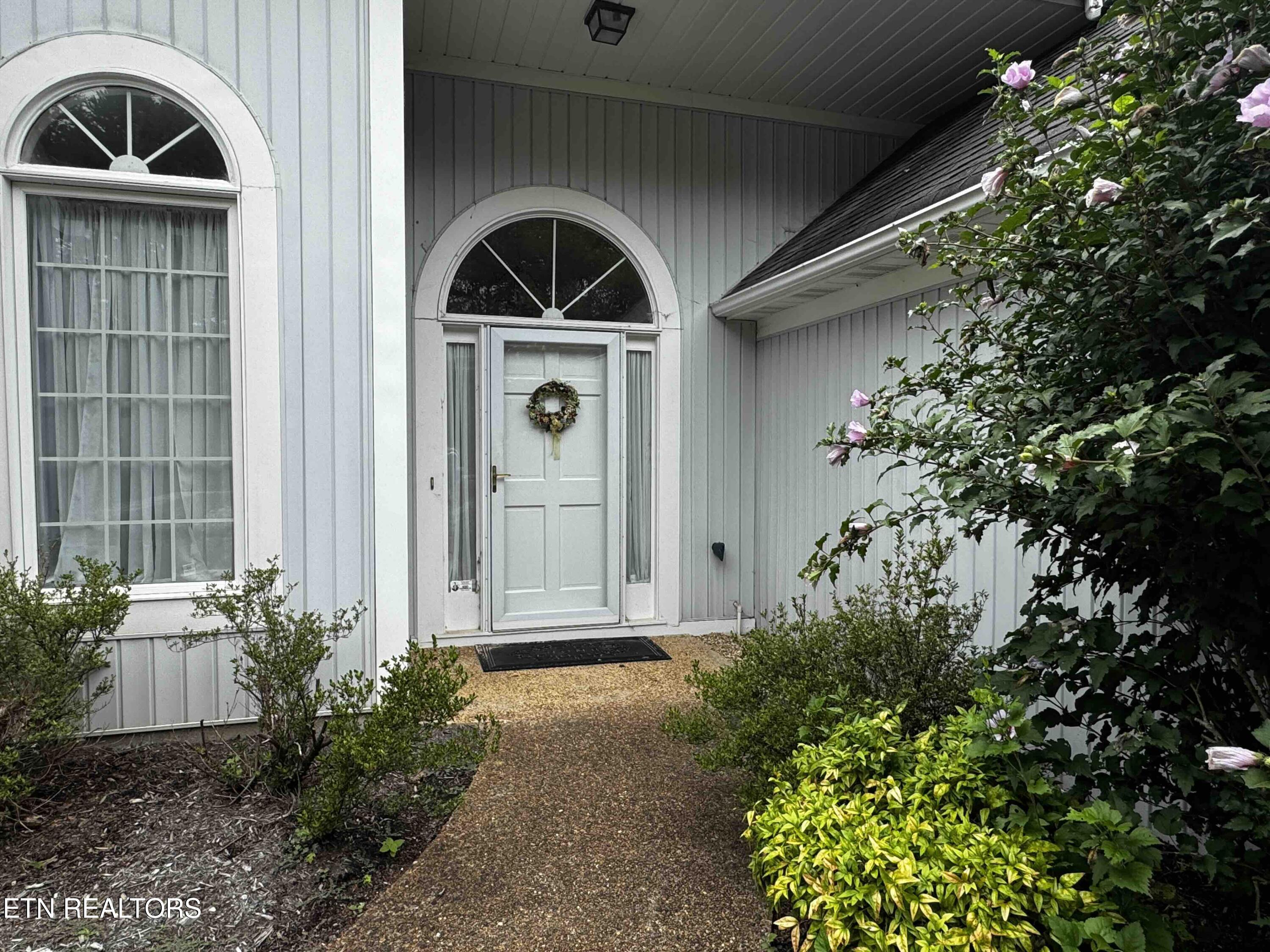 213 Pembroke Drive