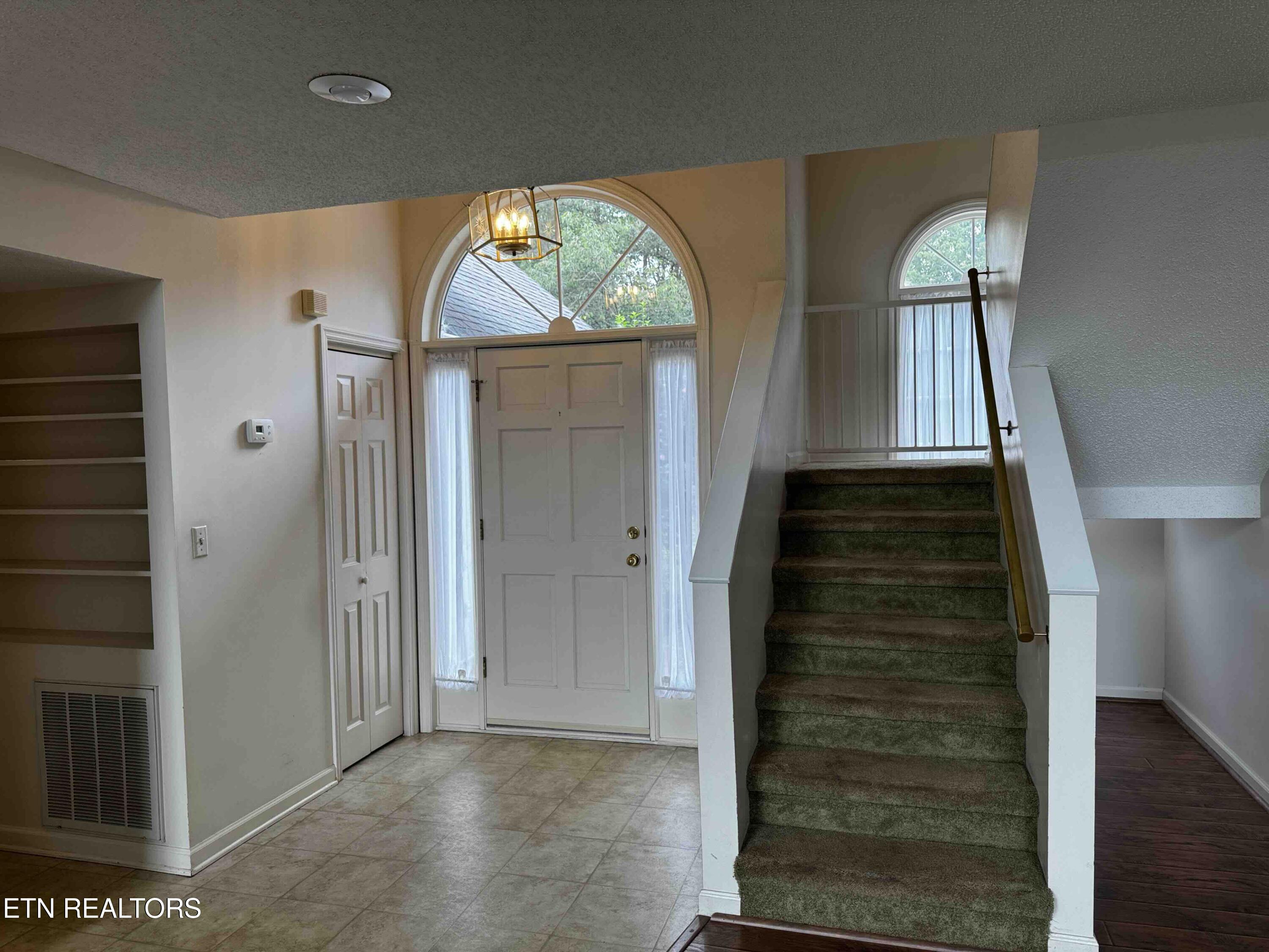 213 Pembroke Drive