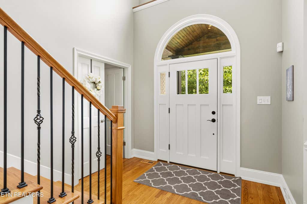 Photo of 12642 Bayview Drive, Knoxville, TN 37922 (MLS # 1344031)