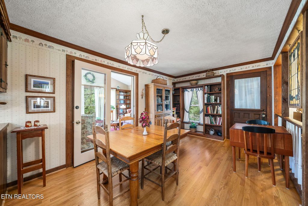 Photo of 7630 Walking Horse Lane Ln, Cookeville, TN 38501 (MLS # 1319648)