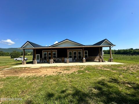 522 Lavender View Lane Speedwell TN 37870