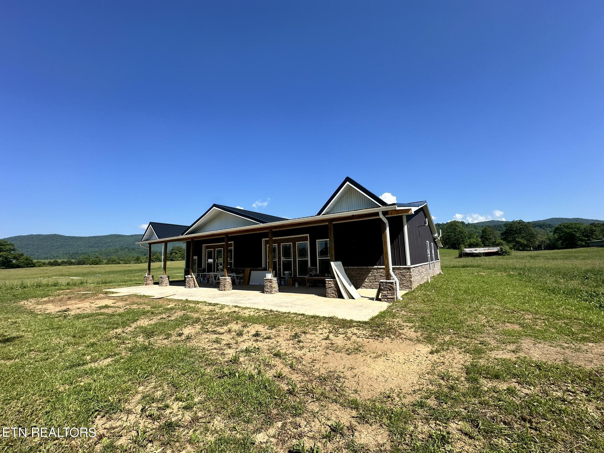 522 Lavender View Lane