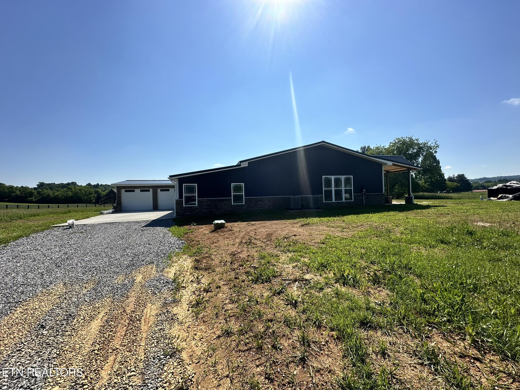 522 Lavender View Lane