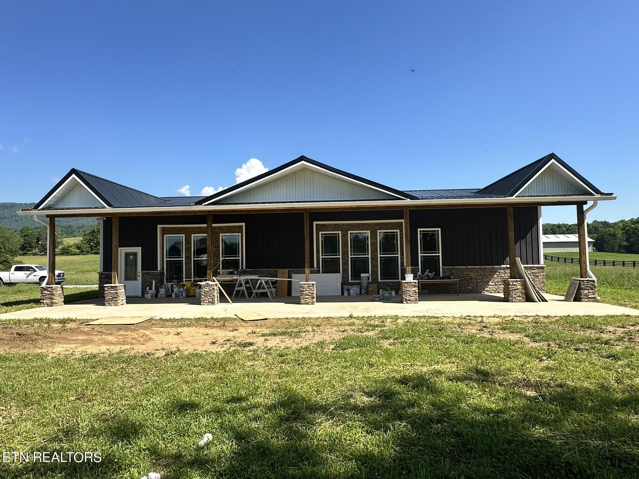 522 Lavender View Lane