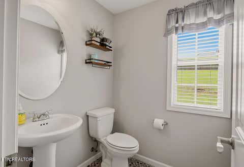 Tiny photo for 8257 Zodiac Lane, Powell, TN 37849 (MLS # 1349829)