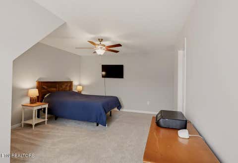 Tiny photo for 8257 Zodiac Lane, Powell, TN 37849 (MLS # 1349829)