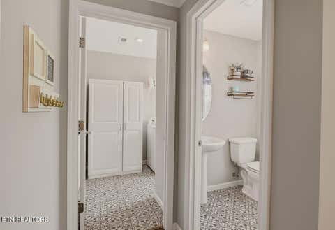 Tiny photo for 8257 Zodiac Lane, Powell, TN 37849 (MLS # 1349829)