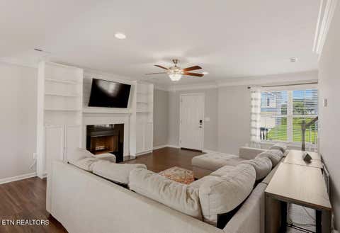 Tiny photo for 8257 Zodiac Lane, Powell, TN 37849 (MLS # 1349829)