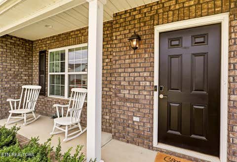 Tiny photo for 8257 Zodiac Lane, Powell, TN 37849 (MLS # 1349829)