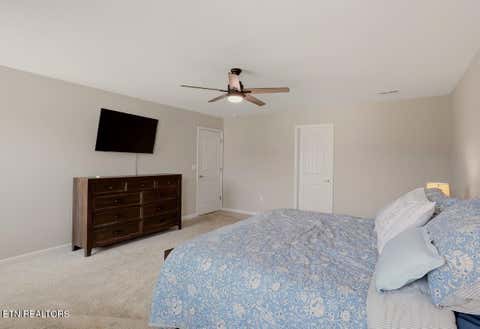 Tiny photo for 8257 Zodiac Lane, Powell, TN 37849 (MLS # 1349829)