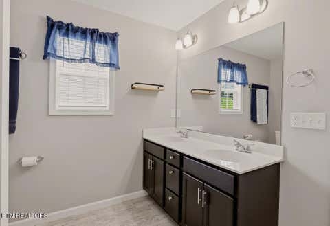 Tiny photo for 8257 Zodiac Lane, Powell, TN 37849 (MLS # 1349829)