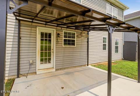 Tiny photo for 8257 Zodiac Lane, Powell, TN 37849 (MLS # 1349829)