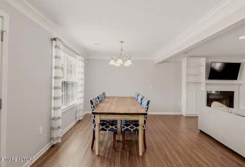 Tiny photo for 8257 Zodiac Lane, Powell, TN 37849 (MLS # 1349829)