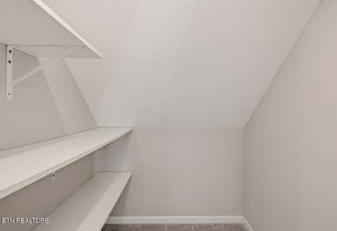 Tiny photo for 8257 Zodiac Lane, Powell, TN 37849 (MLS # 1349829)