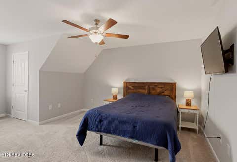 Tiny photo for 8257 Zodiac Lane, Powell, TN 37849 (MLS # 1349829)