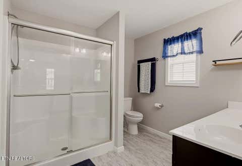 Tiny photo for 8257 Zodiac Lane, Powell, TN 37849 (MLS # 1349829)