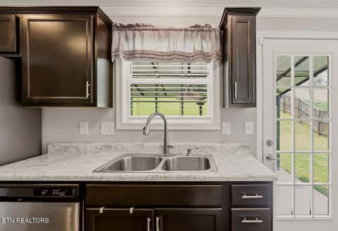 Tiny photo for 8257 Zodiac Lane, Powell, TN 37849 (MLS # 1349829)