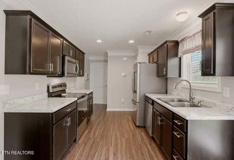 Tiny photo for 8257 Zodiac Lane, Powell, TN 37849 (MLS # 1349829)
