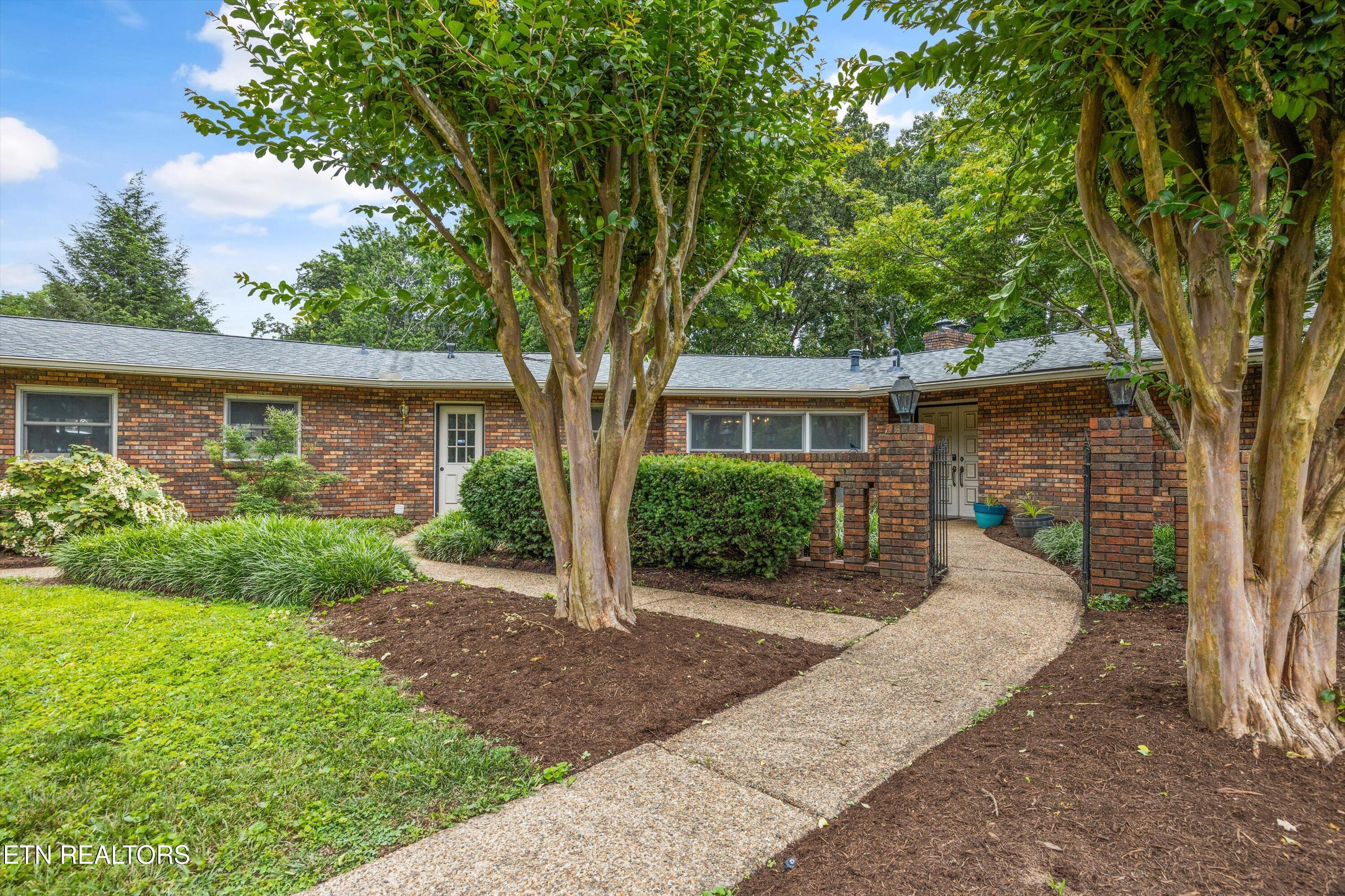 7935 Cranley Rd