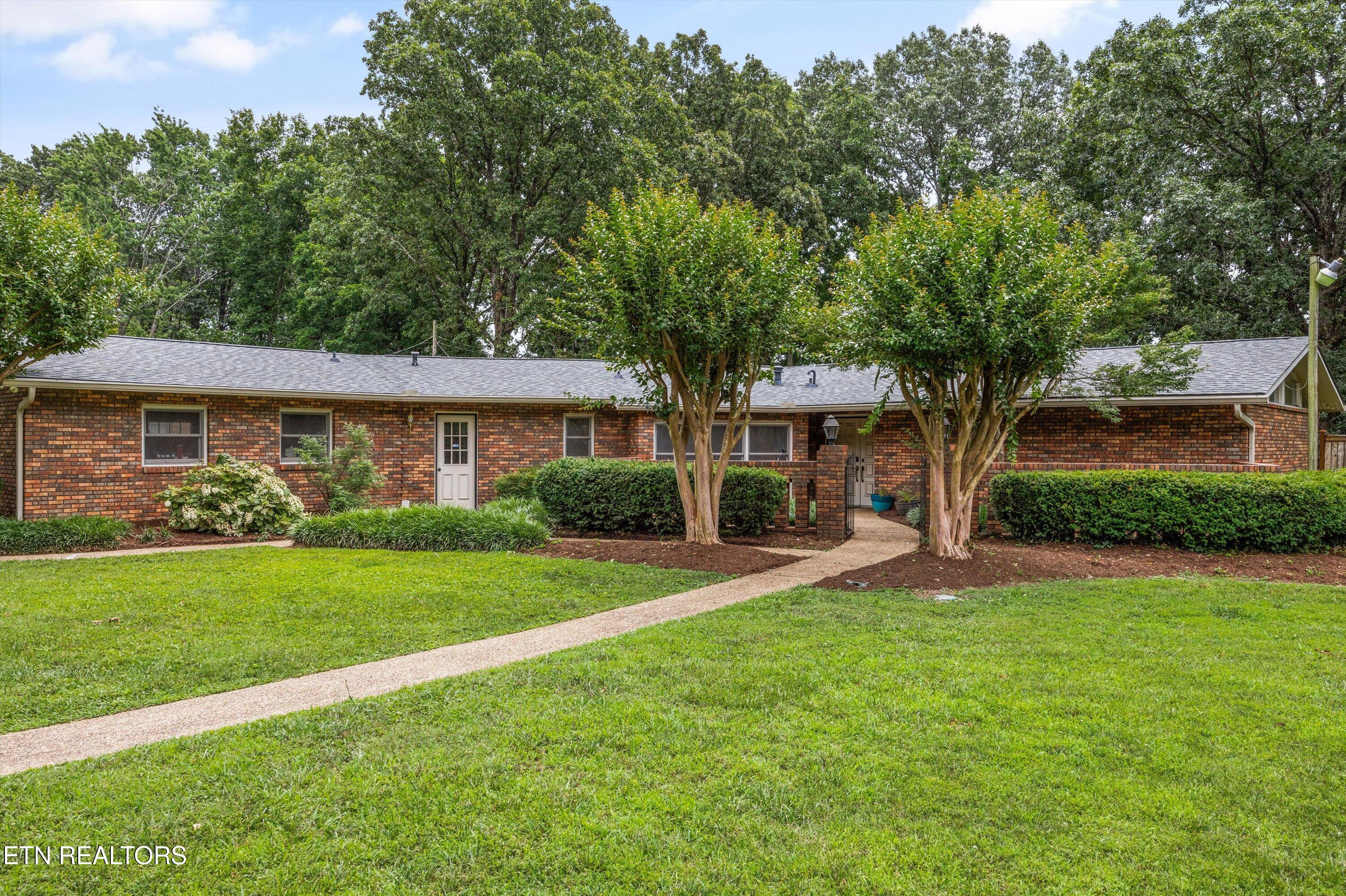 7935 Cranley Rd