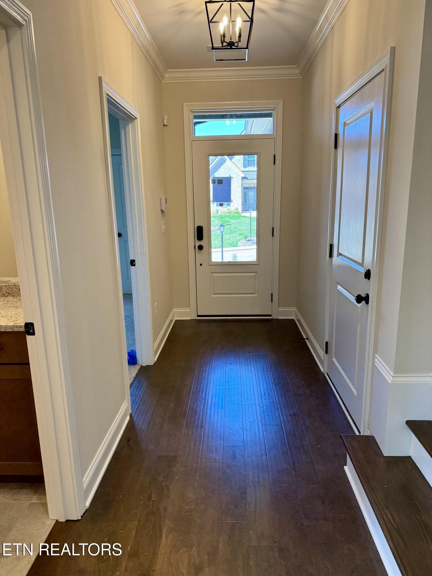 2110 Lantern Park Lane