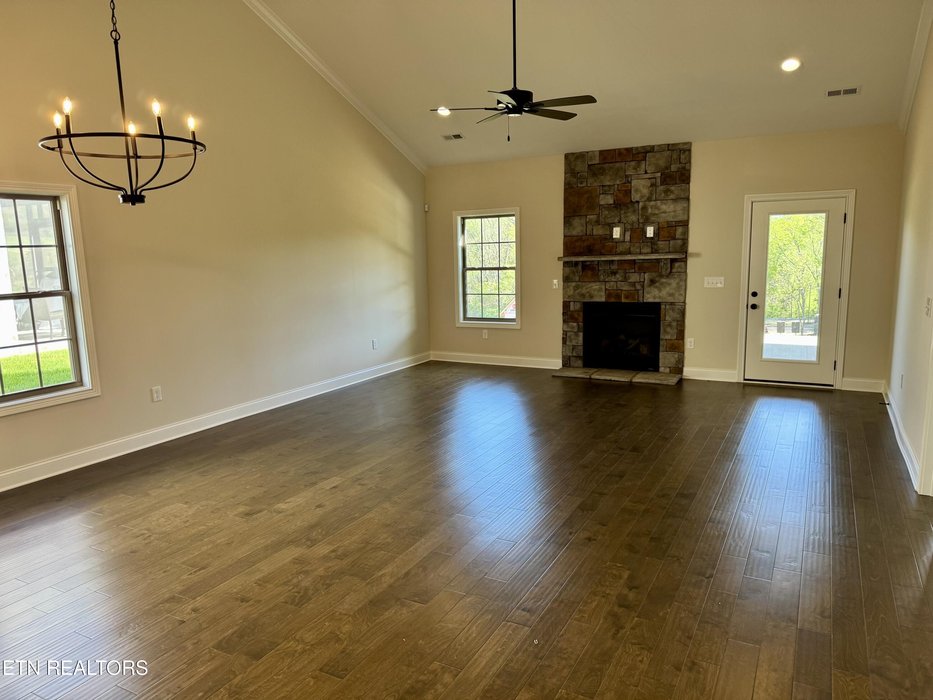 2110 Lantern Park Lane