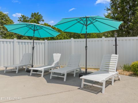 Tiny photo for 4705 E Hampton Blvd, Morristown, TN 37813 (MLS # 1321917)