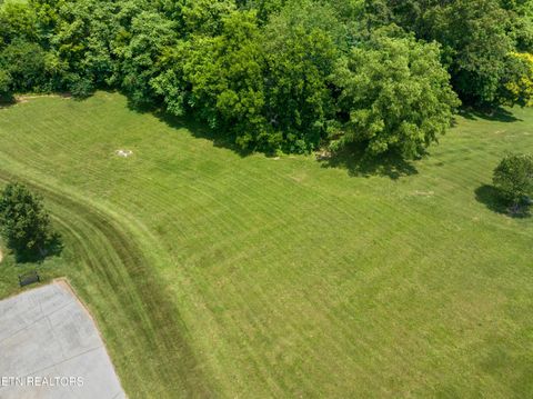 Tiny photo for 4705 E Hampton Blvd, Morristown, TN 37813 (MLS # 1321917)