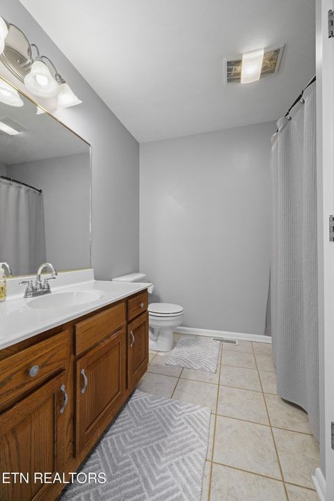 Tiny photo for 4705 E Hampton Blvd, Morristown, TN 37813 (MLS # 1321917)