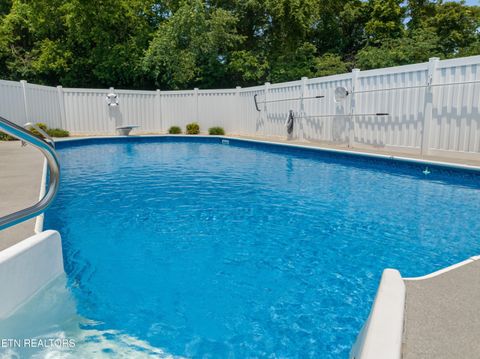 Tiny photo for 4705 E Hampton Blvd, Morristown, TN 37813 (MLS # 1321917)