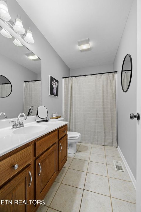 Tiny photo for 4705 E Hampton Blvd, Morristown, TN 37813 (MLS # 1321917)