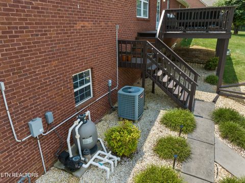 Tiny photo for 4705 E Hampton Blvd, Morristown, TN 37813 (MLS # 1321917)