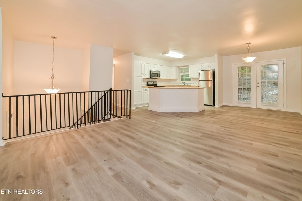 Photo of 165 Cedar Circle, Powell, TN 37849 (MLS # 1321006)