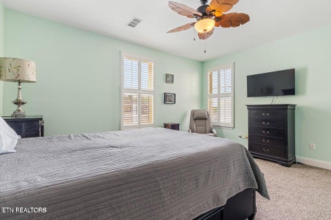 Tiny photo for 565 Rarity Bay Pkwy #APT 206, Vonore, TN 37885 (MLS # 1359720)