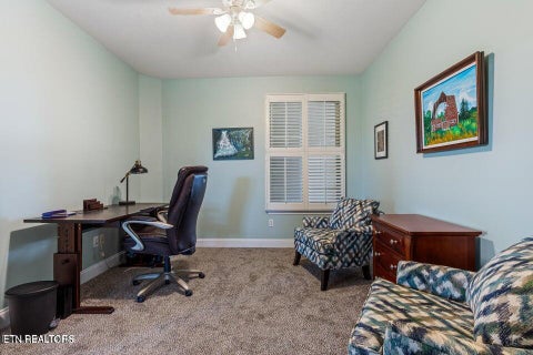 Tiny photo for 565 Rarity Bay Pkwy #APT 206, Vonore, TN 37885 (MLS # 1359720)