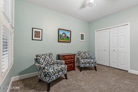 Tiny photo for 565 Rarity Bay Pkwy #APT 206, Vonore, TN 37885 (MLS # 1359720)