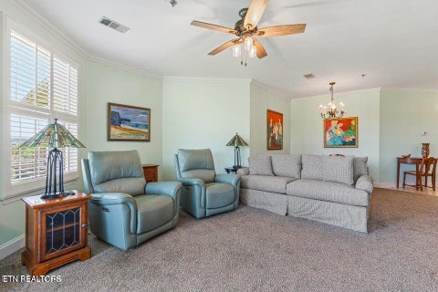 Tiny photo for 565 Rarity Bay Pkwy #APT 206, Vonore, TN 37885 (MLS # 1359720)